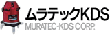 KDS���[�U�[�n�o����